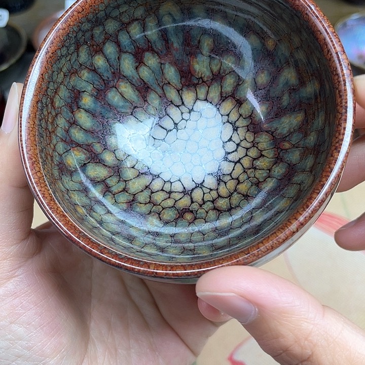 茶盏建盏建盏建盏建盏