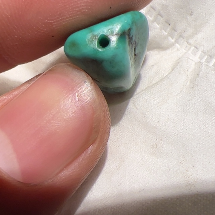 玻璃DIY你在一起的