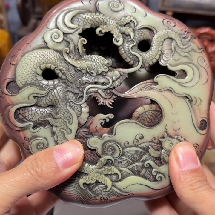 太***米石材太老师闪购确定