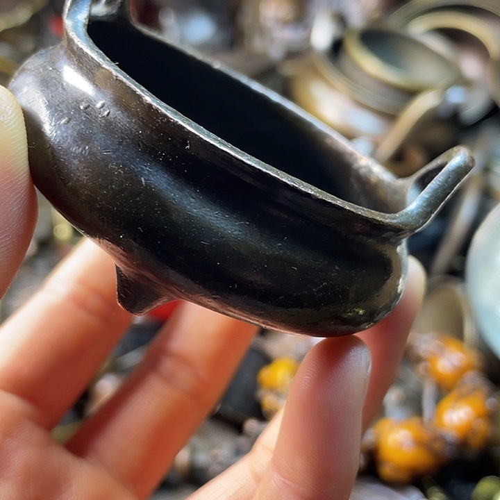 全是铜铜铜器铜器