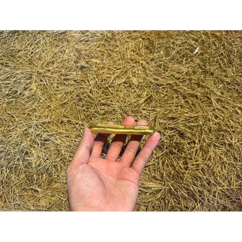 A-10家具饰品摆件 现代复古仿古摆件