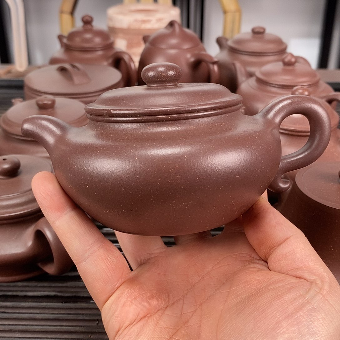 紫砂茶壶壶壶壶壶壶壶壶壶壶壶壶