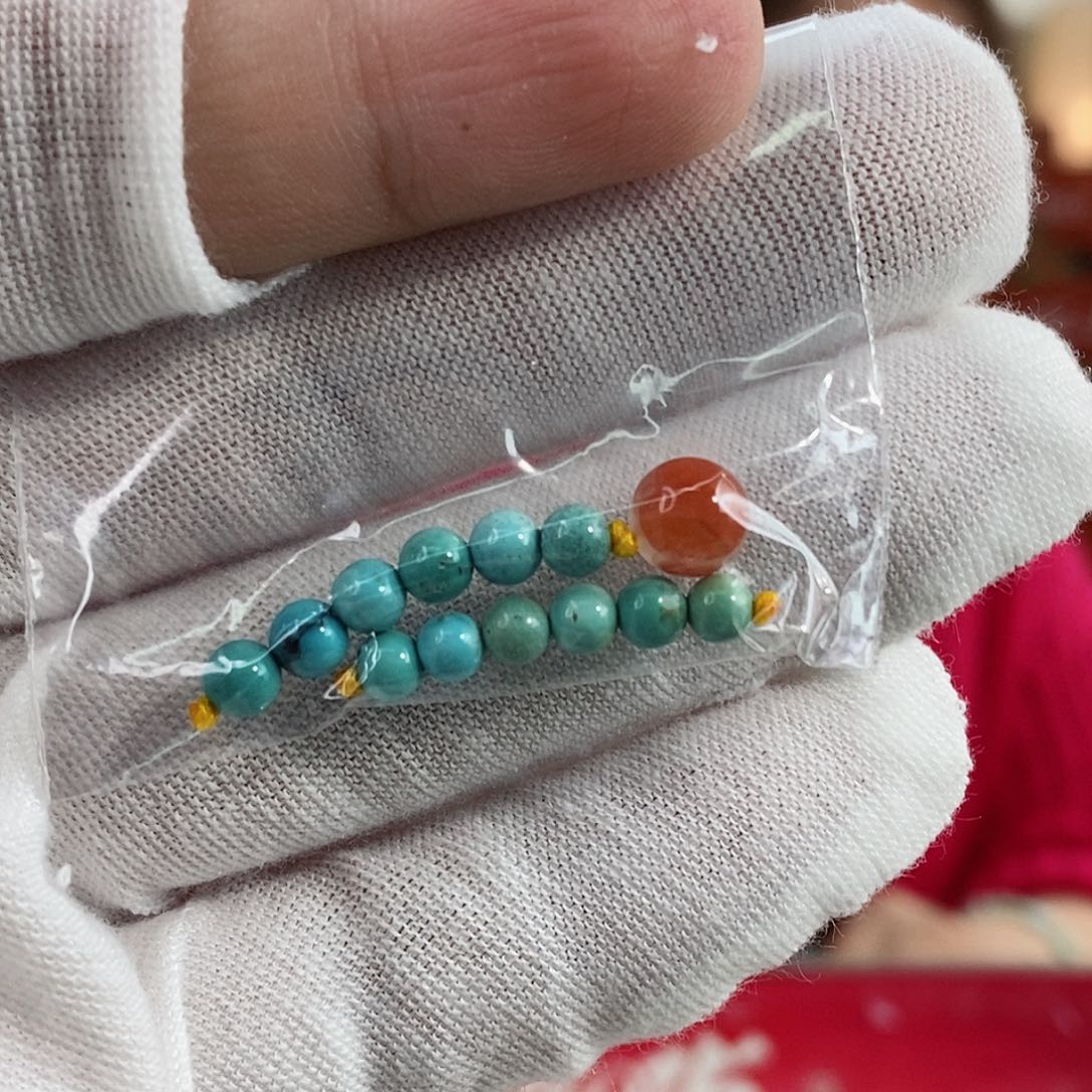 玛瑙/玉髓珠宝奇石未镶嵌