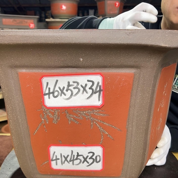 其他紫砂紫砂花盆工厂直发
