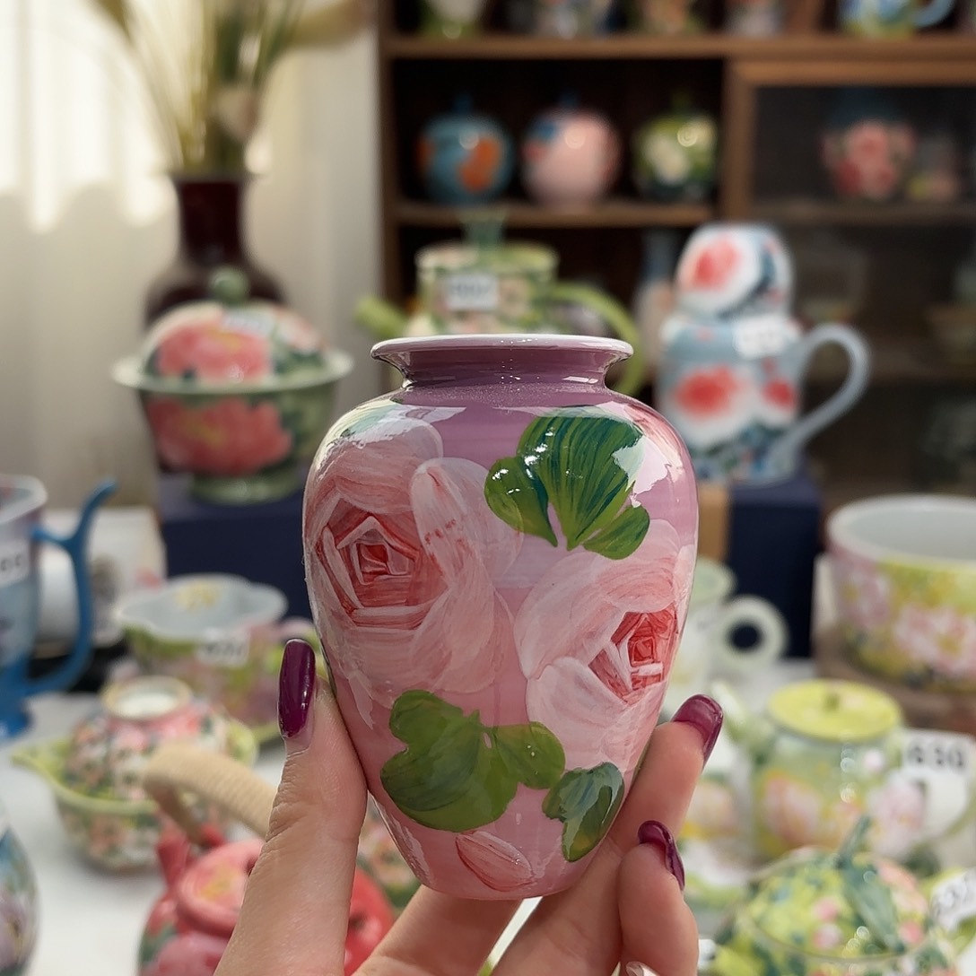 瓷片bhhhhhhhhhhhhhhn