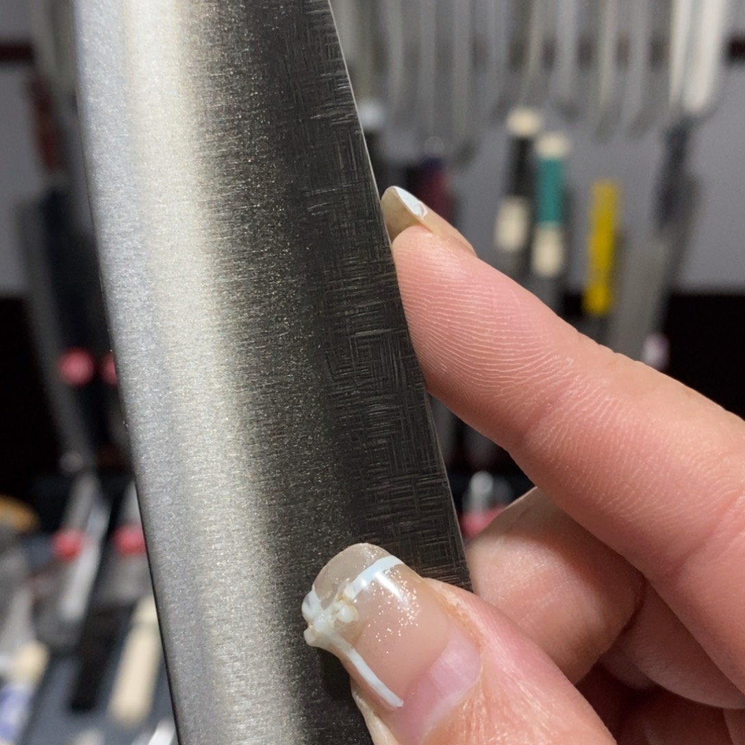 杰***腈纶11223333333333333