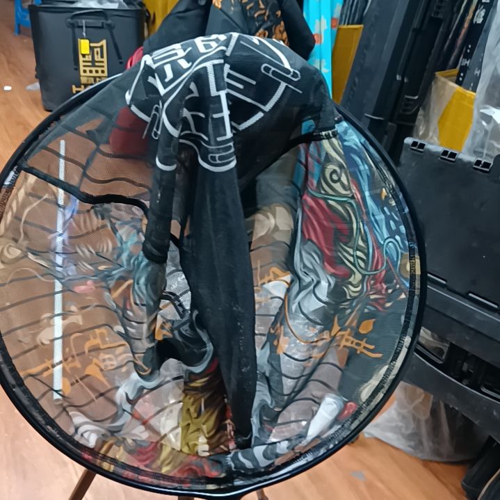 湛卢抄网头啊啊啊啊啊