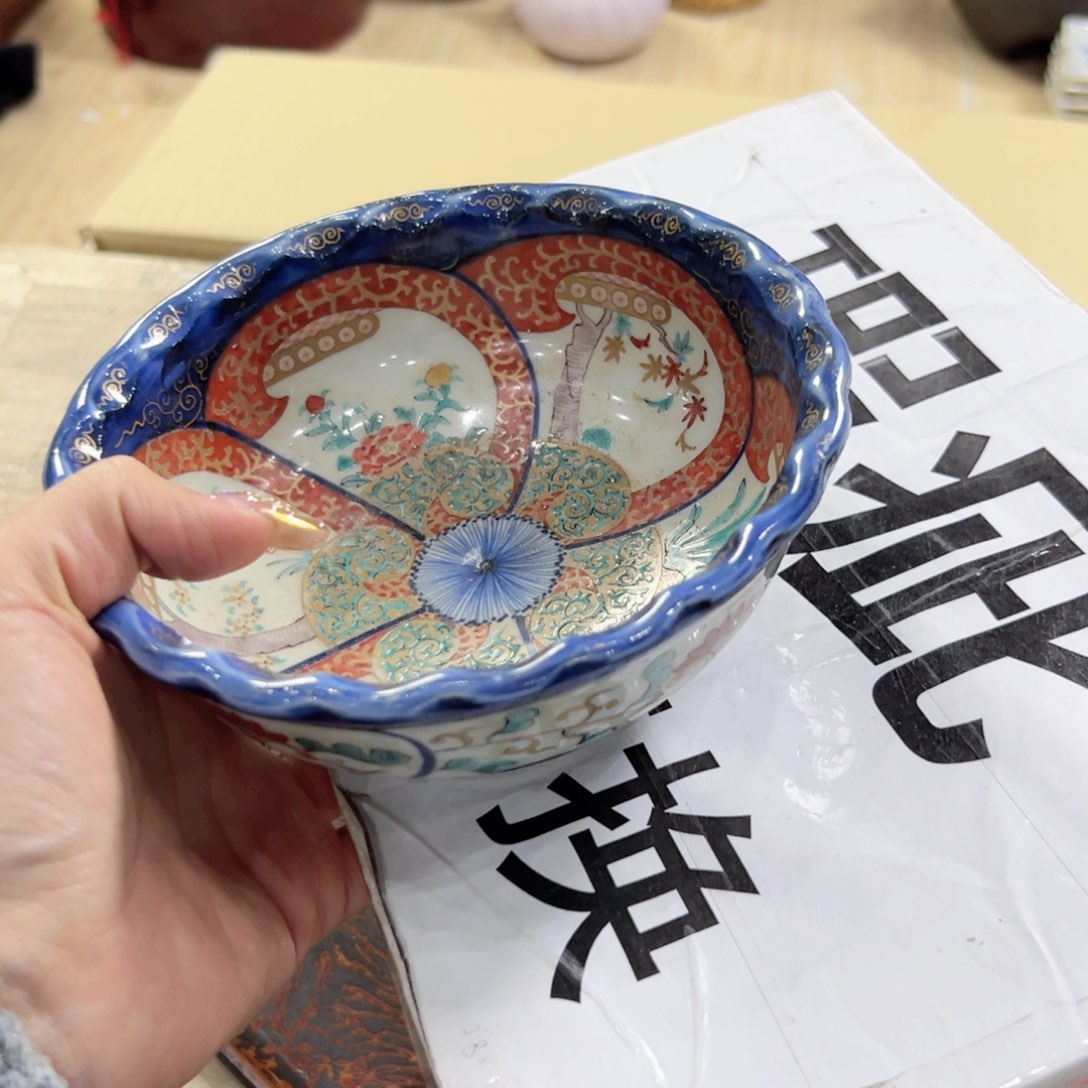 瓷片陶瓷制品及其它制品和化工