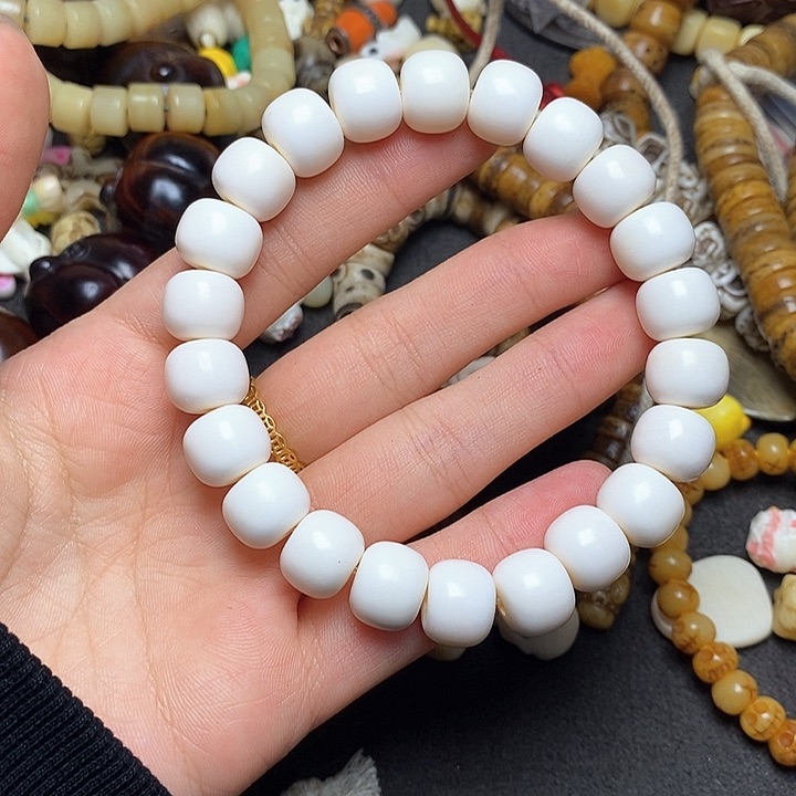 驼骨手串/手链其他配饰