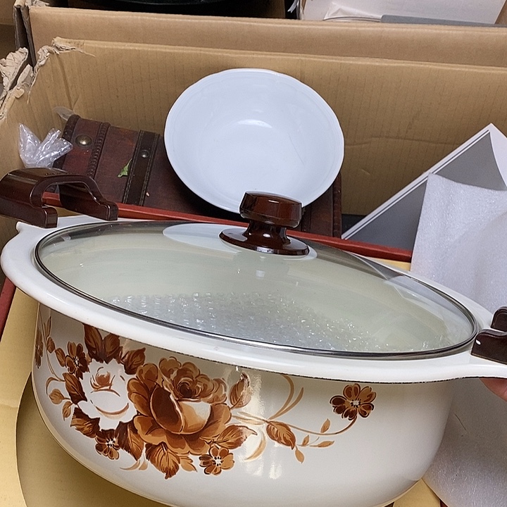 瓷片E172 雅舍甄选优质大漂亮