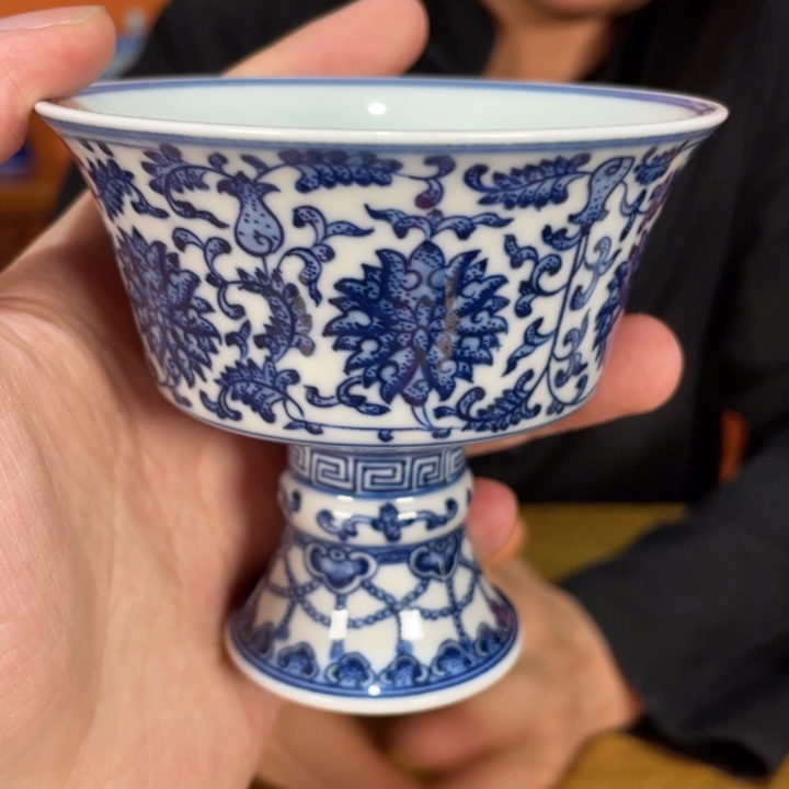 盘福利来啦，福利来啦，福利来啦，福利