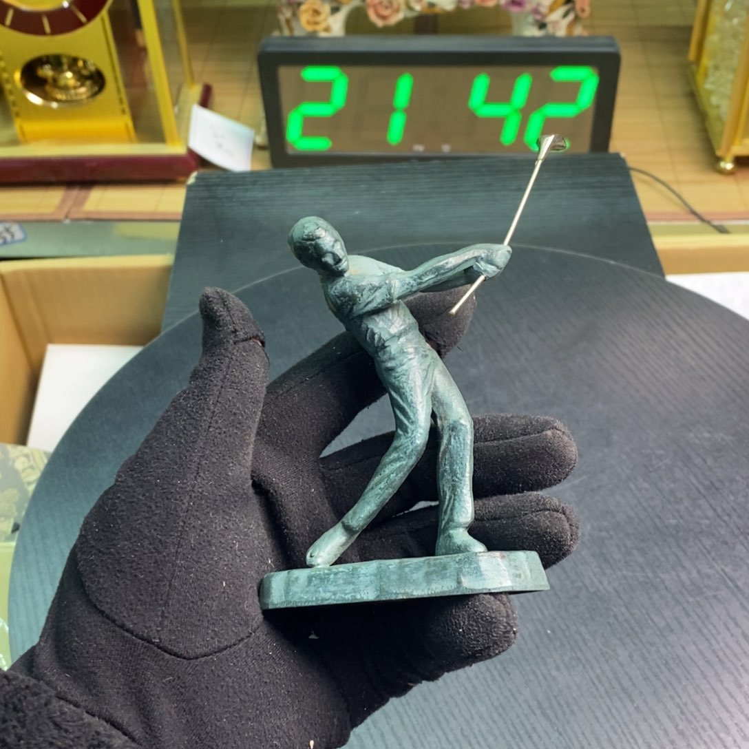 摆件精品精品精品