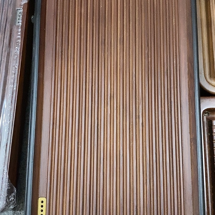 瑕疵茶盘茶盘茶盘盘