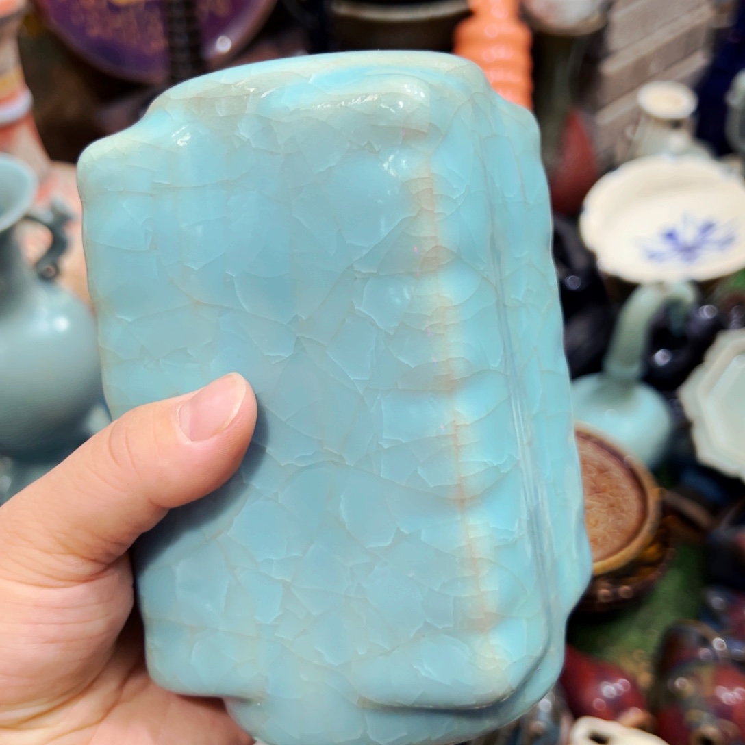 摆件摆件摆件摆件