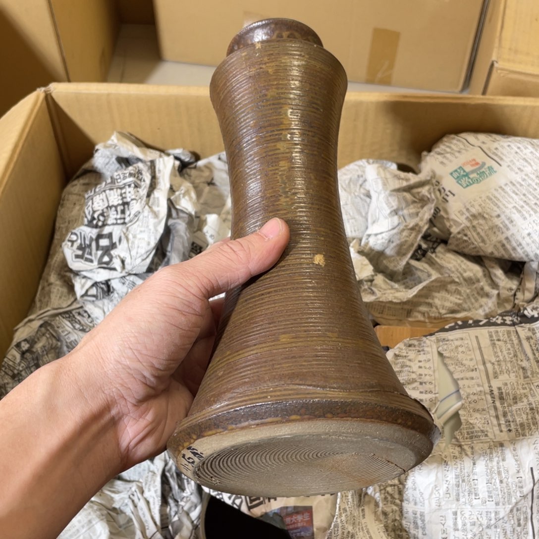 砖雕中古商品谨慎下单