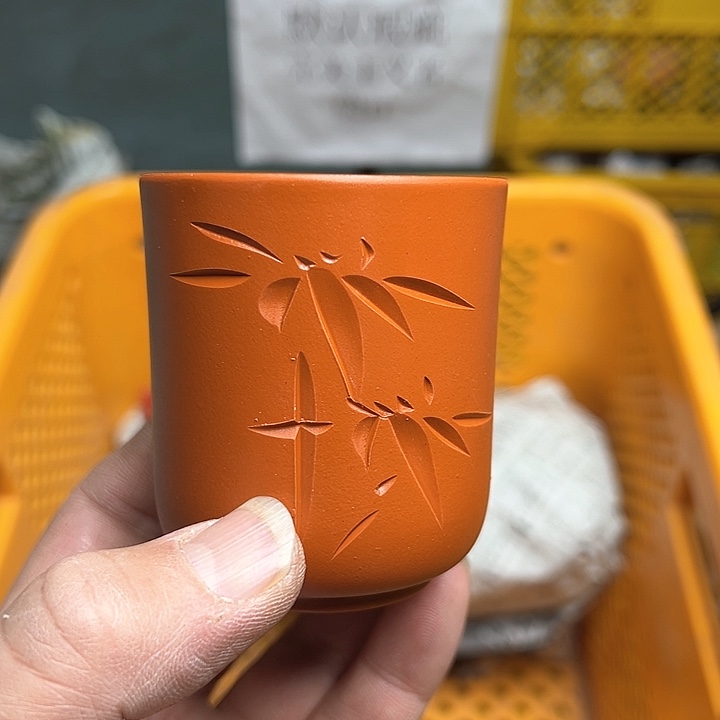 25包邮，盘子，碗，杯子，茶壶，默认瑕疵