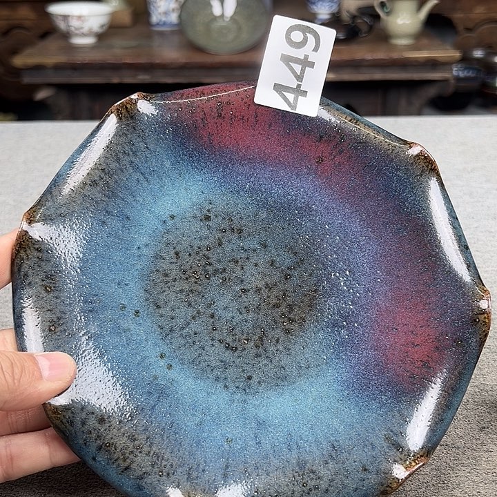摆件瓷器瓷器瓷器瓷器瓷器