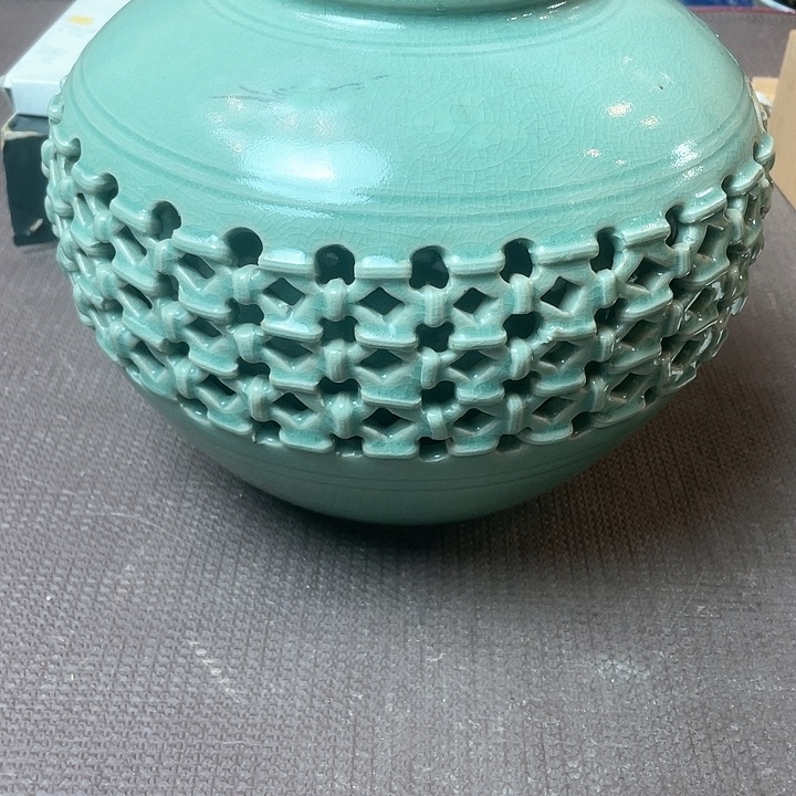 瓷片哈哈哈哈哈哈哈哈