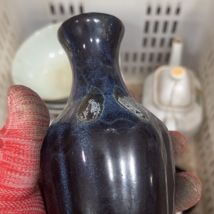 *****有机玻璃花瓶花瓶