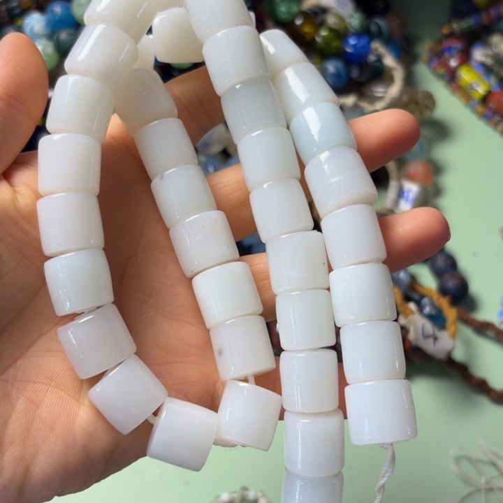 吊坠（不含链）琉璃