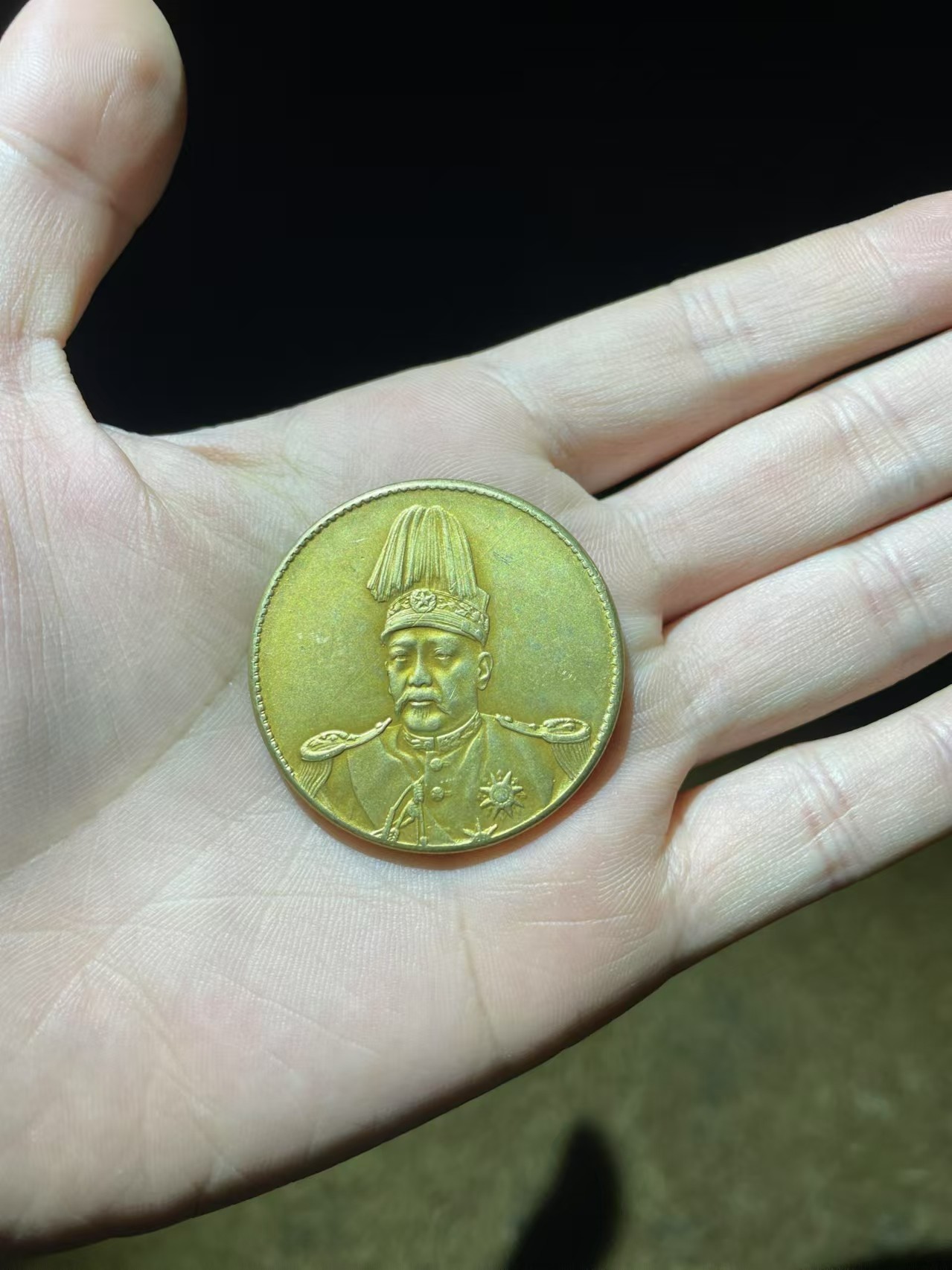 精选特色摆件59精选特色摆件现代复古摆件精美手工摆件