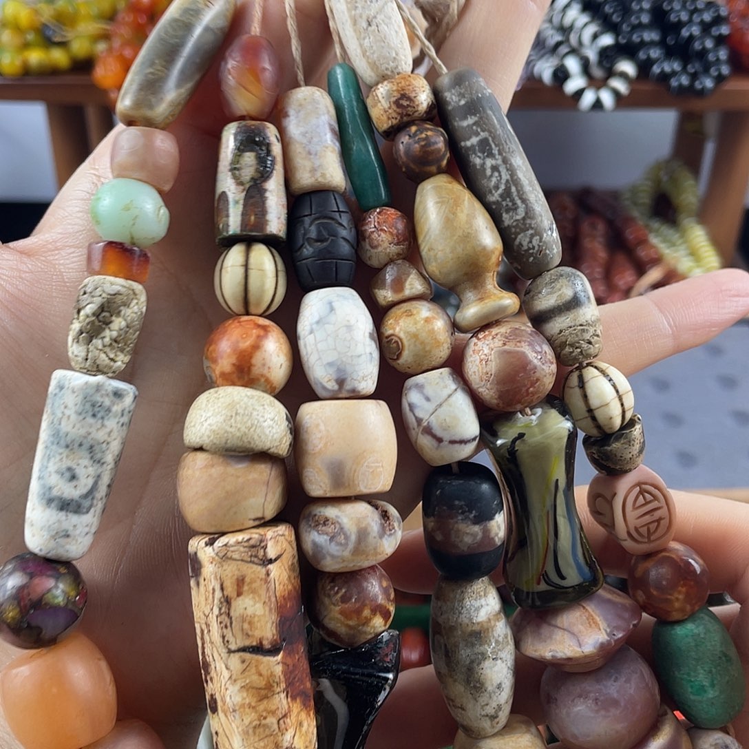 用***1瓷瓷精品欣赏一下下