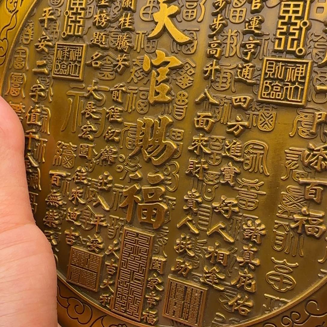 精品摆件精品摆件