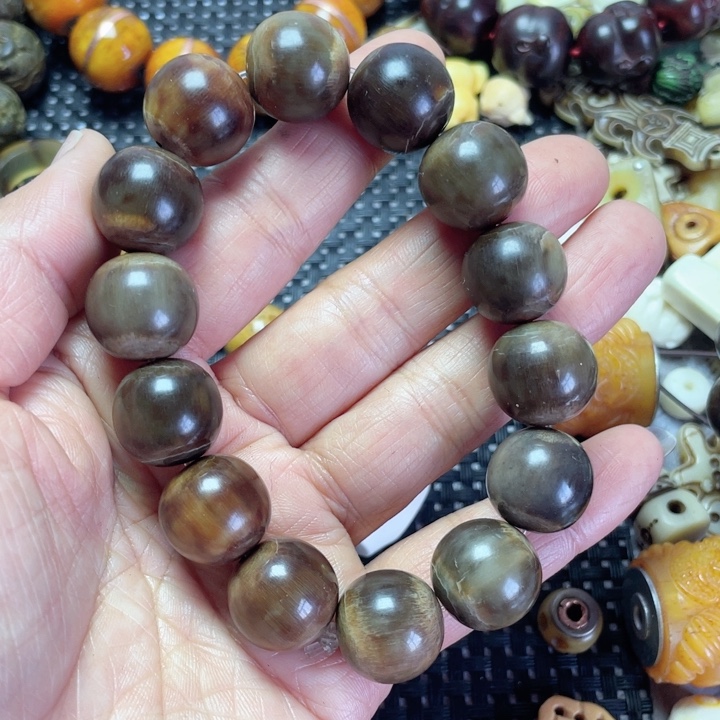 吊坠驼骨其他配饰