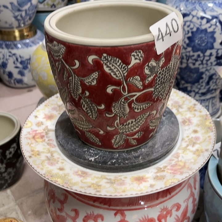 瓷片瑕。。。。。。。。。。。。。。