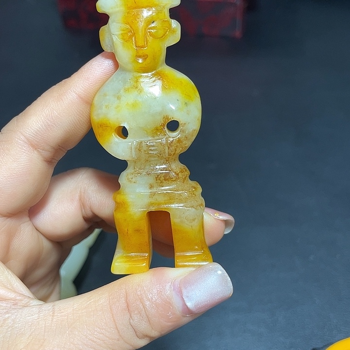 紫砂走官方链接放心拍七天无理由