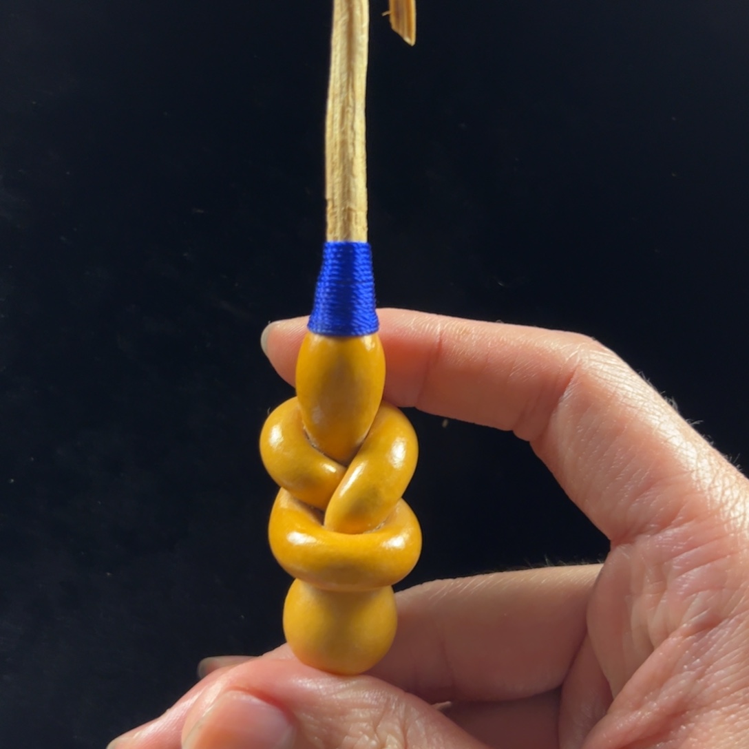 a**.这么晚就好喜欢我