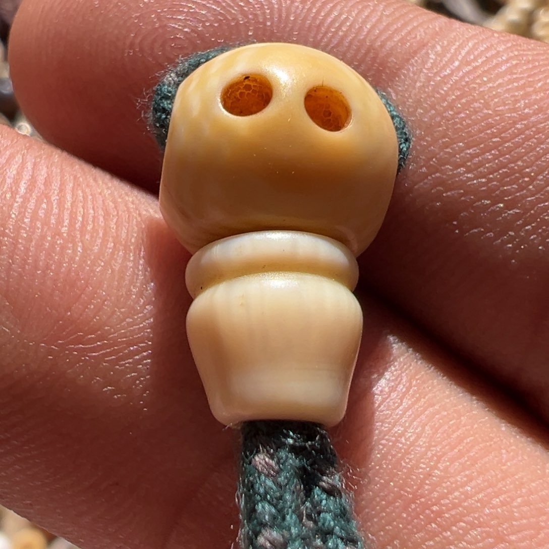 泥塑藏式啊啊啊啊啊啊