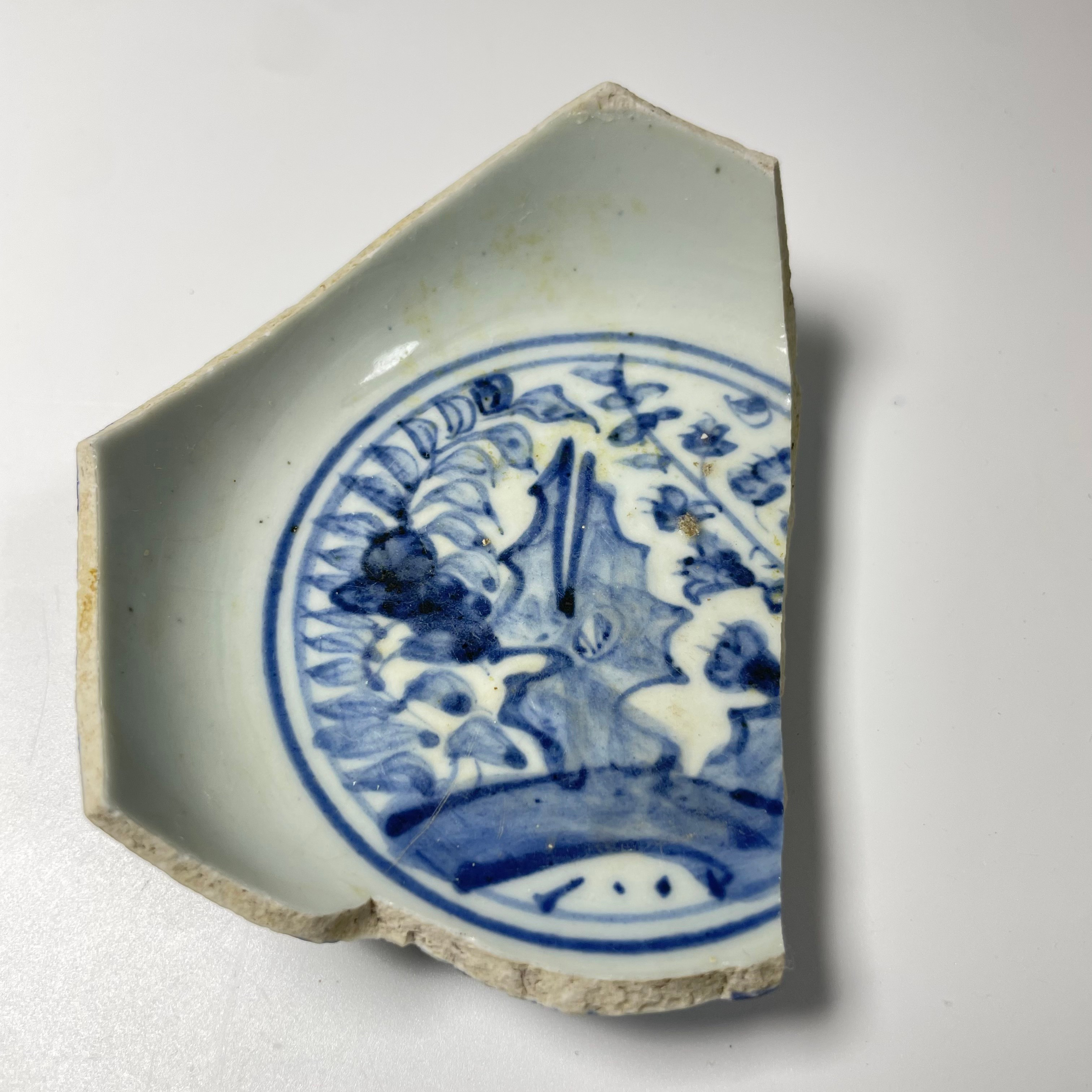 021176明代 成化