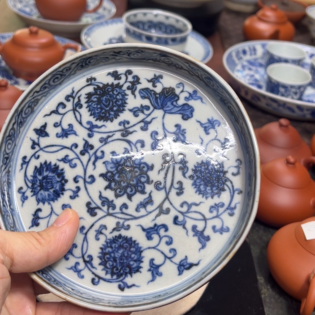 天***彩000000000000000000