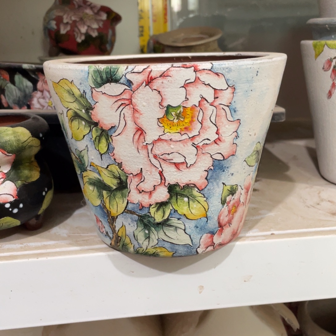 特价秒杀 默认微瑕口14 