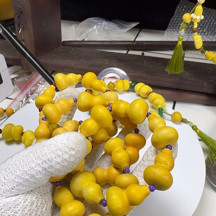 六***爸啊啊啊啊啊啊啊啊啊啊