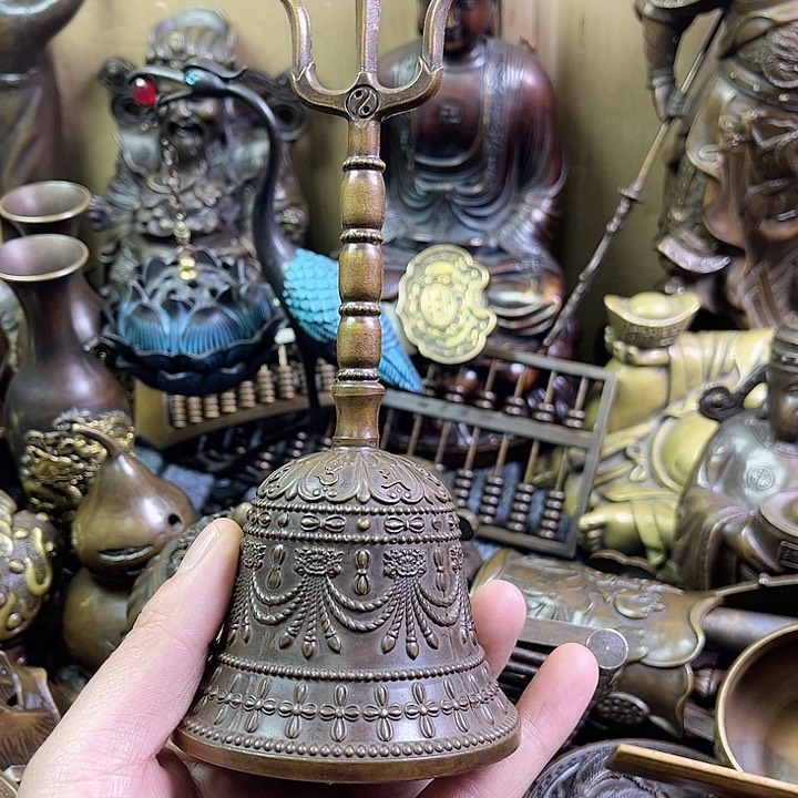 铜器888858858888588868888