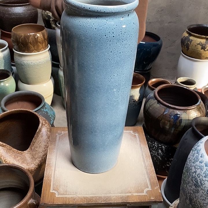 口16高度45蓝色…………