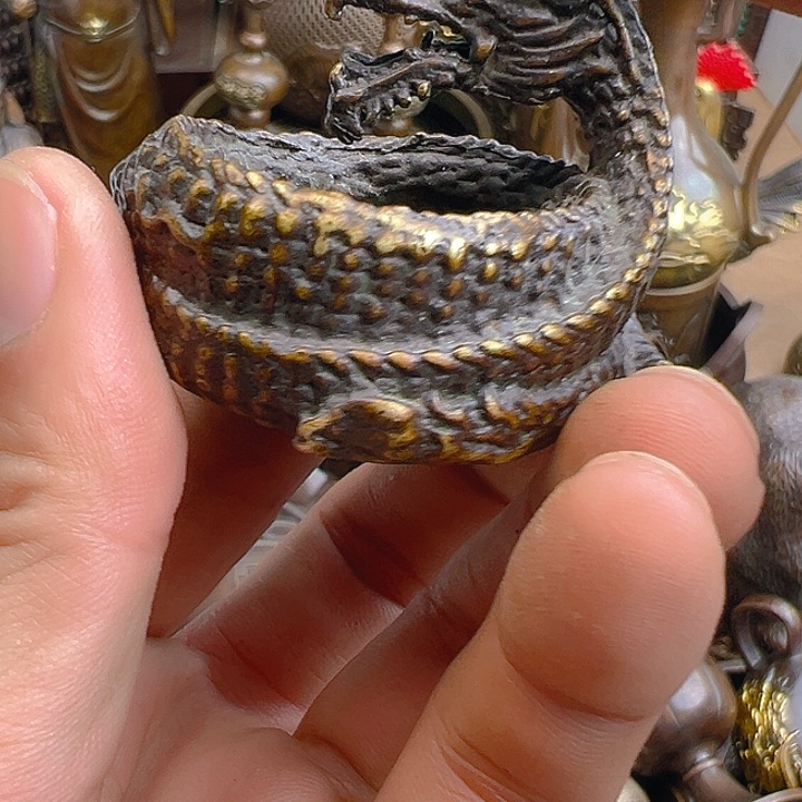 I don’t know if I can get