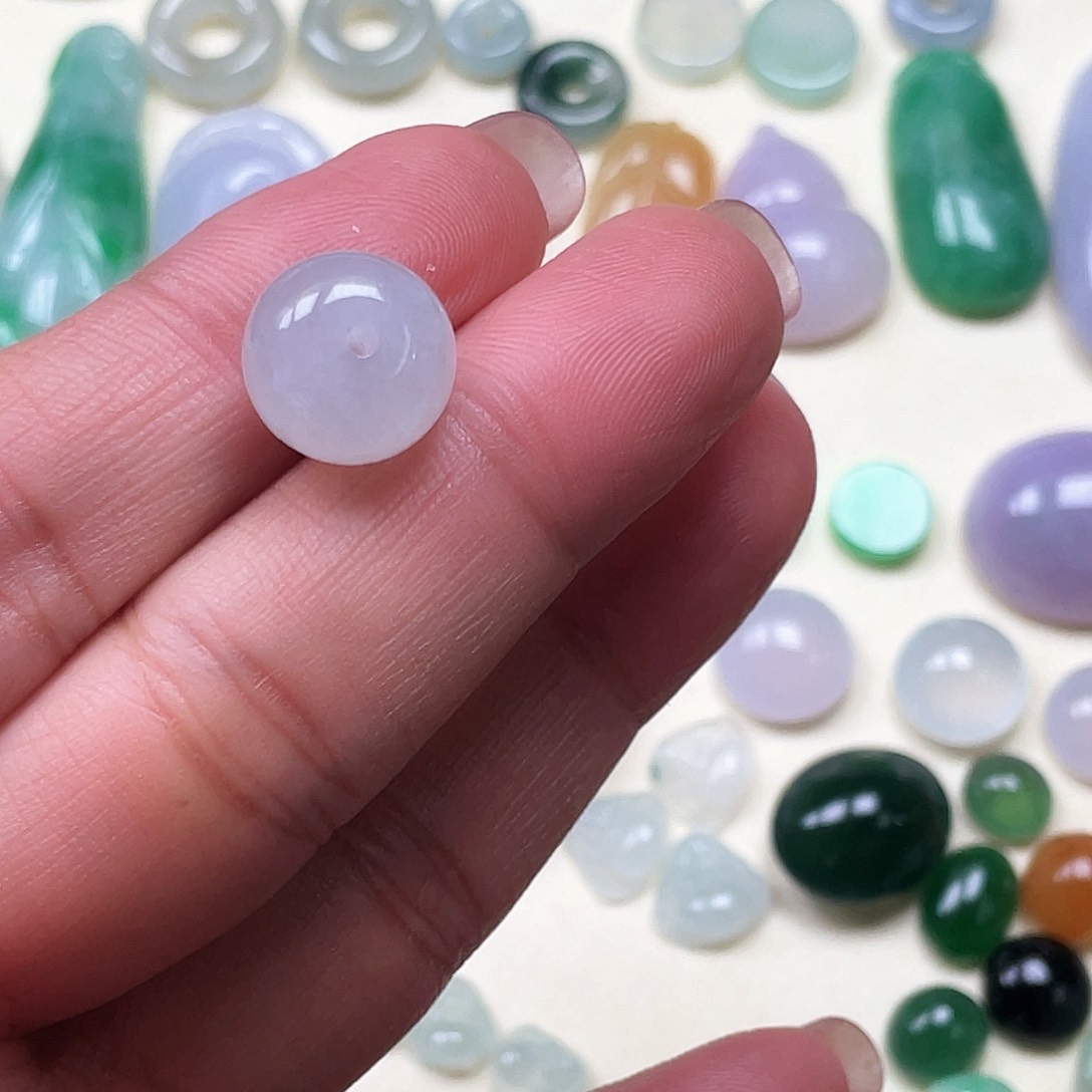 散珠翡翠6677888776