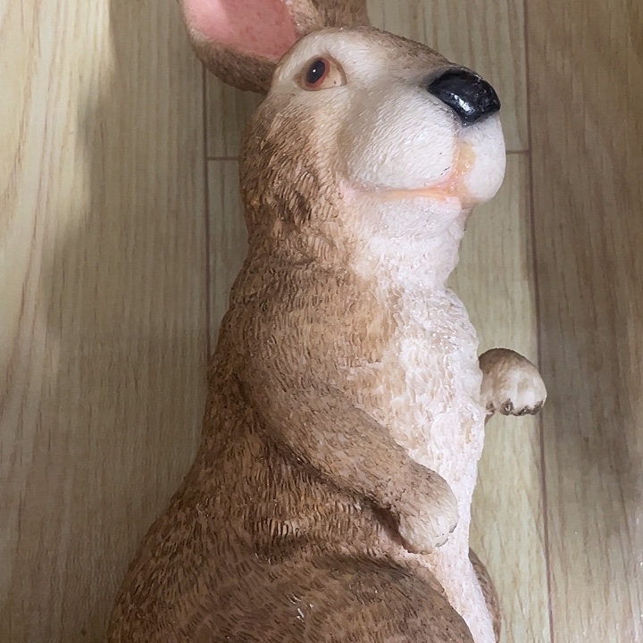 陶瓷外贸瓷器瑕疵慎拍