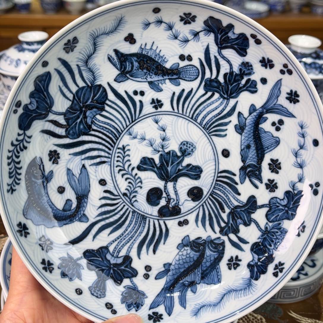 壶承。。。。。。。。。。。。。。。。