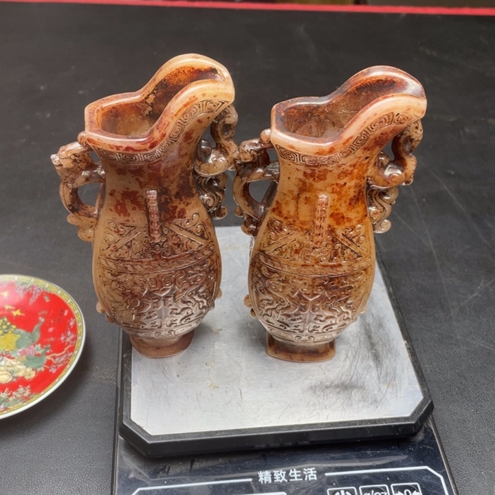 【闪购商品】链接一图一物