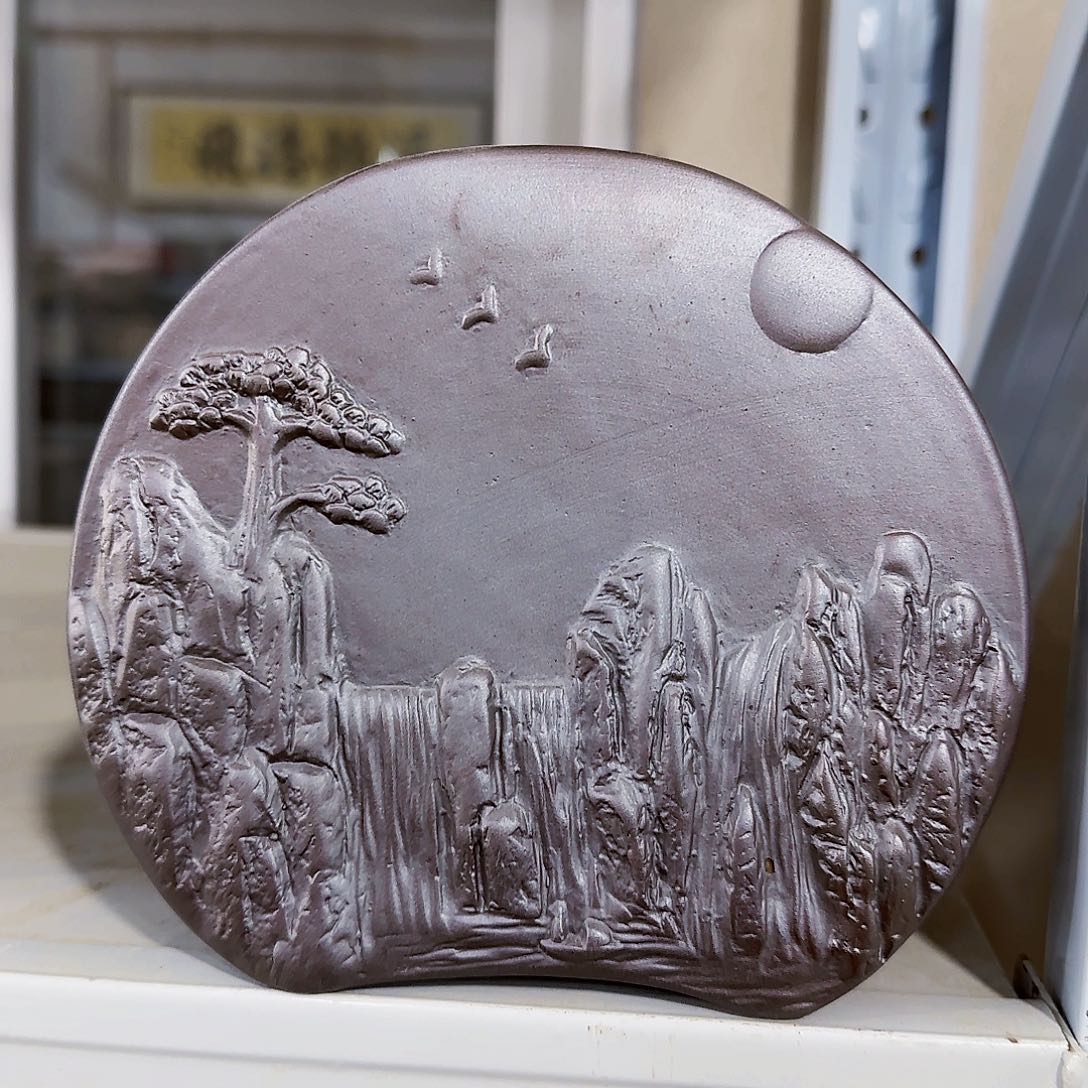 陶瓷花盆特价上新