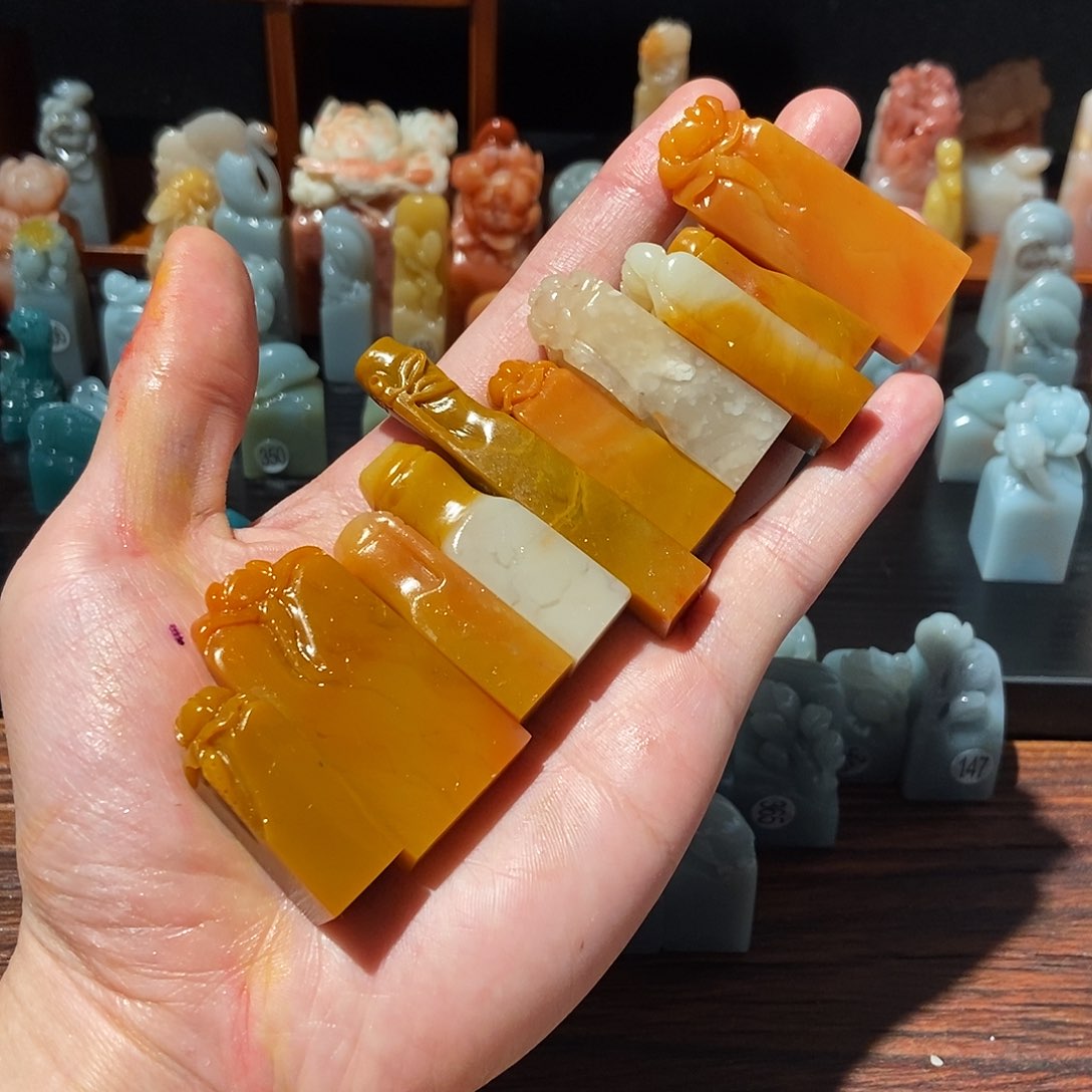 老挝石6666666666666666666