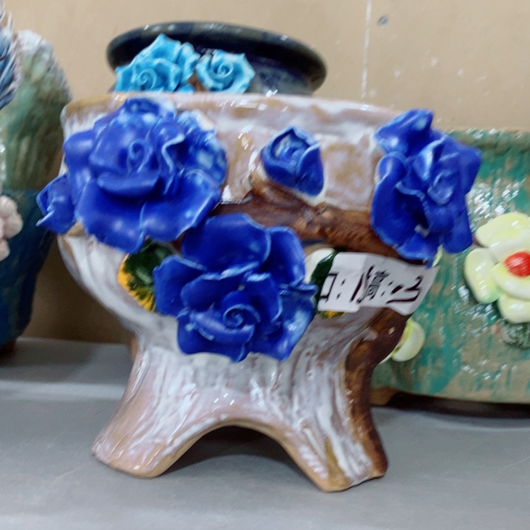 红陶  福利福利福利