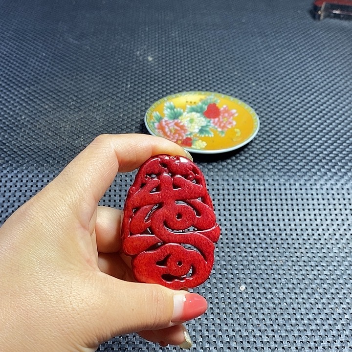 闪购链接一图一物