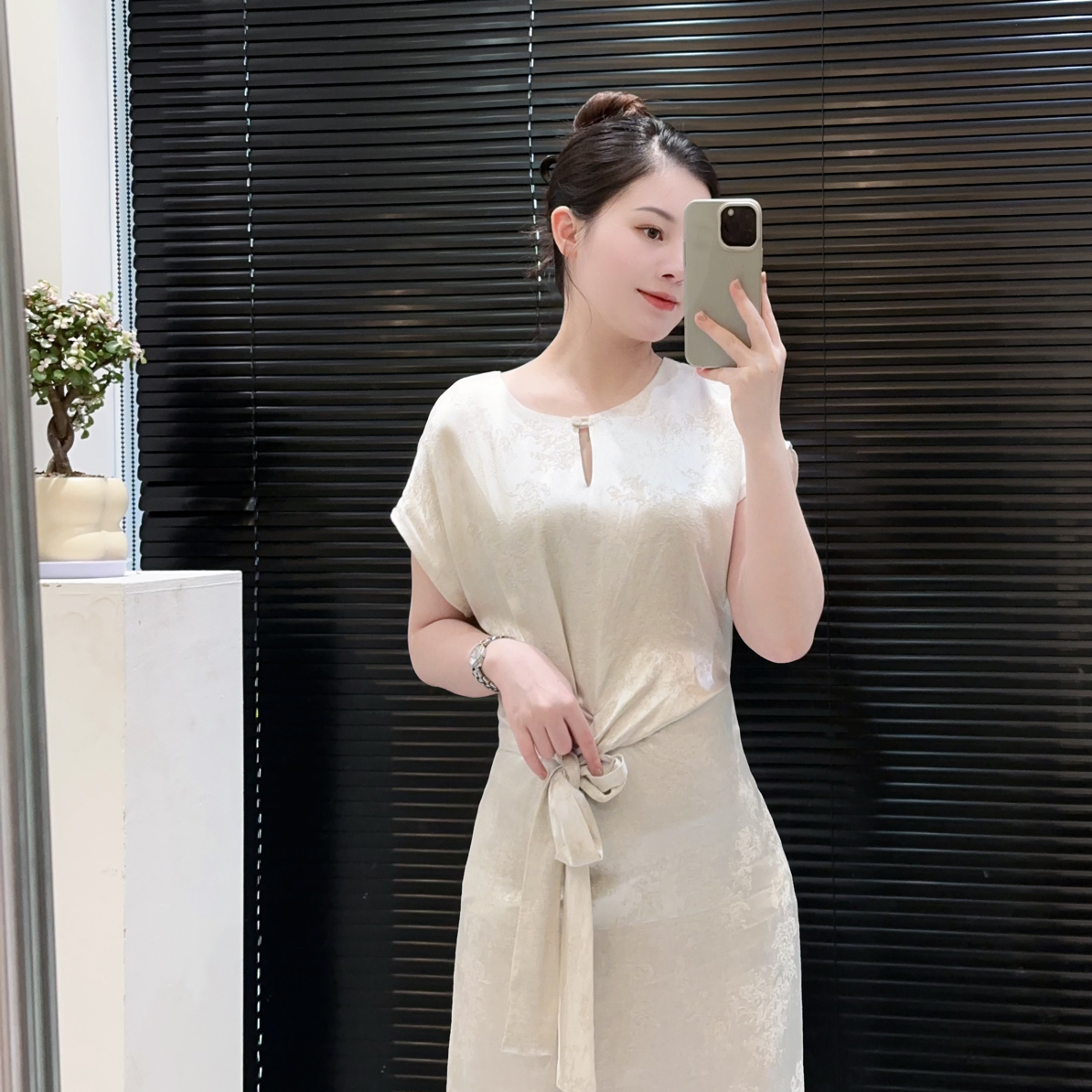 【柚子专属】女装 备注好编码 以直播间为准 no退no换 