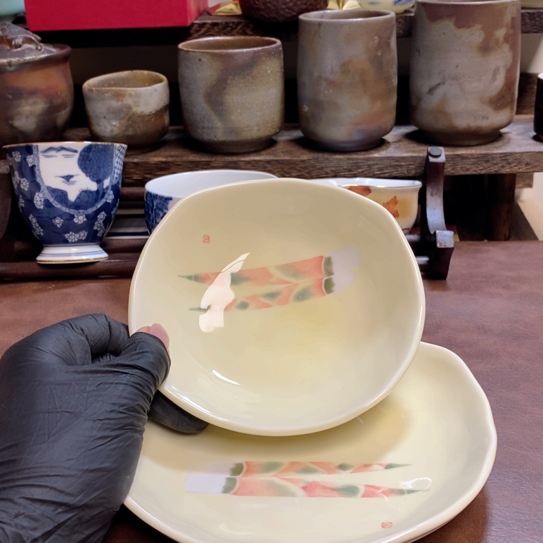 瓷片片片片片片片片片片片