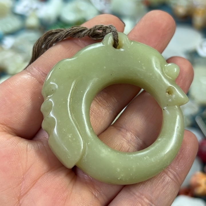 谢谢老师的支持谢谢